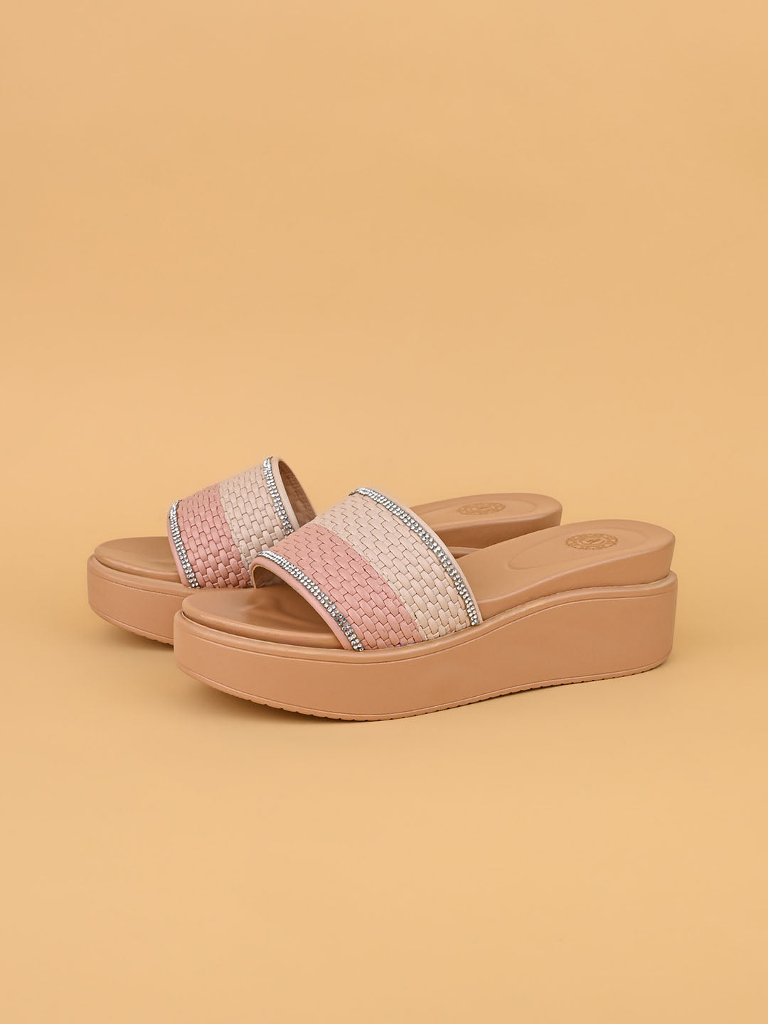 1027-BEIGE