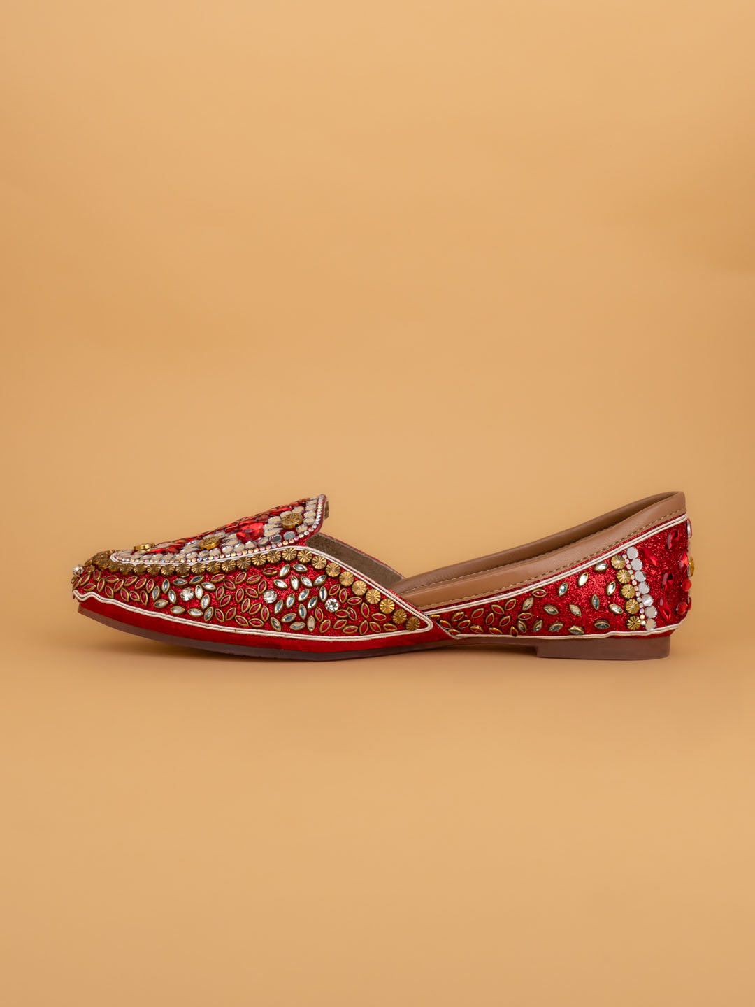 1053-RED