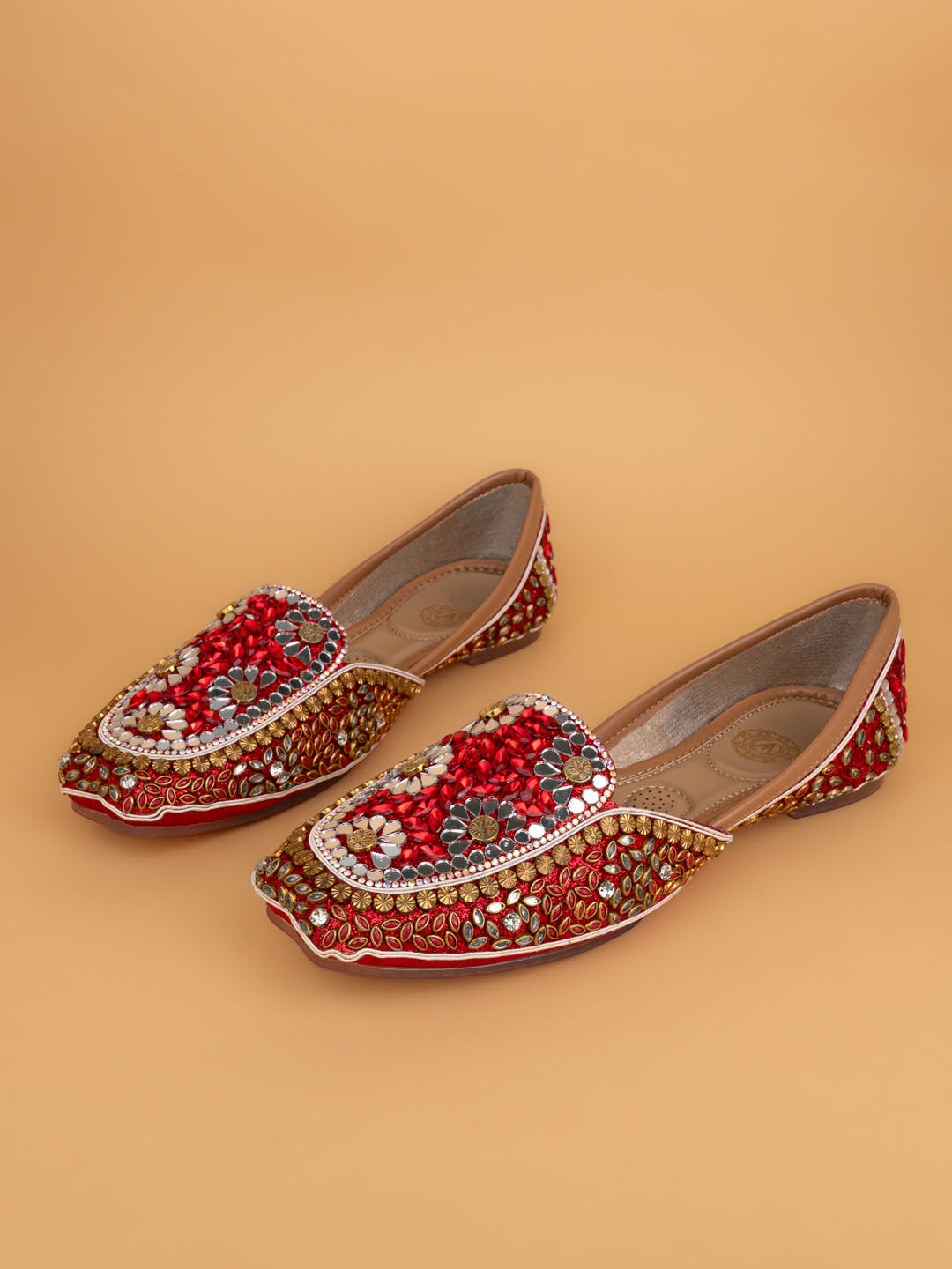 1053-RED