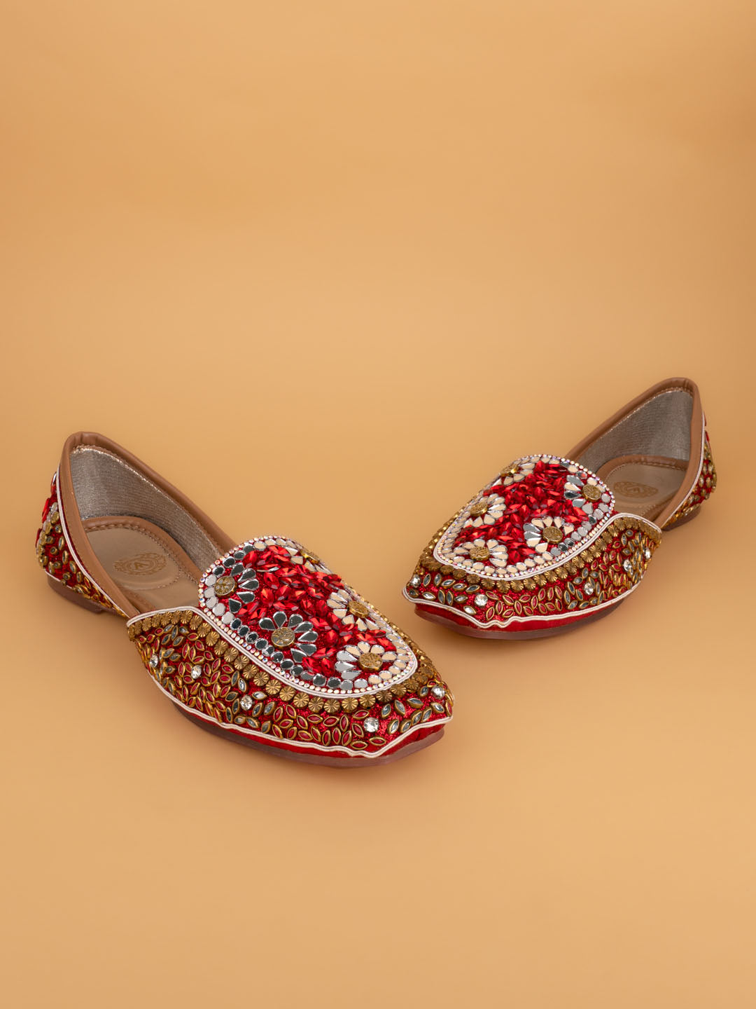 1053-RED