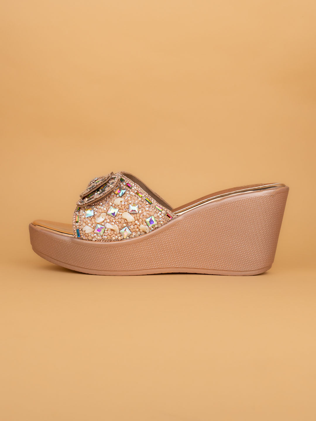 1058-ROSE-GOLD