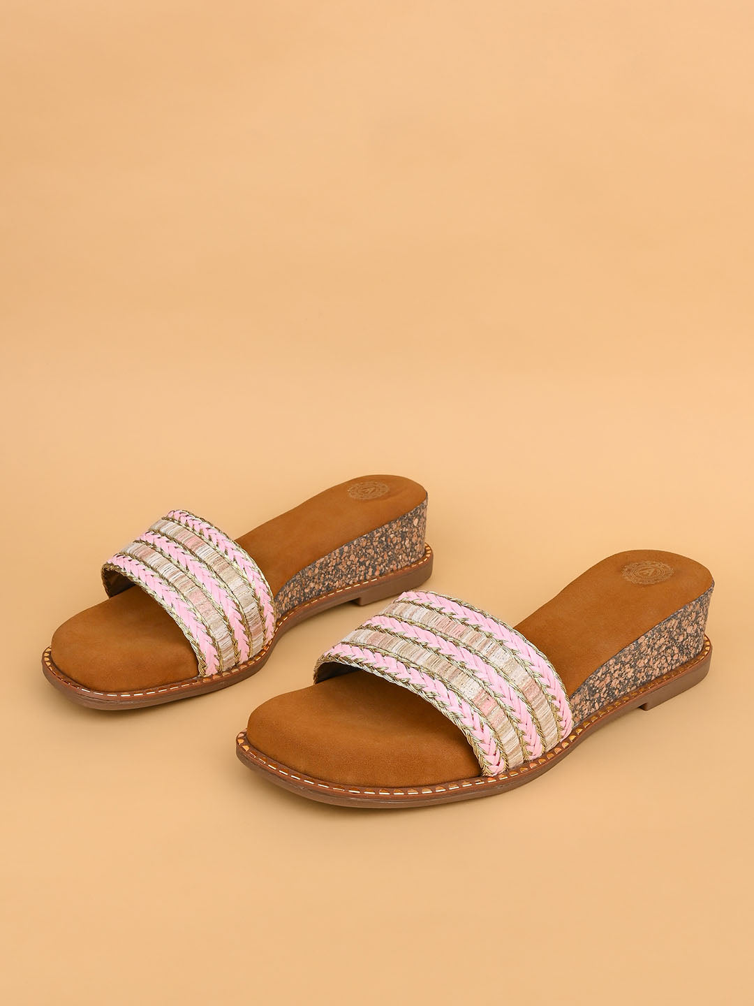 1075-BEIGE-PINK