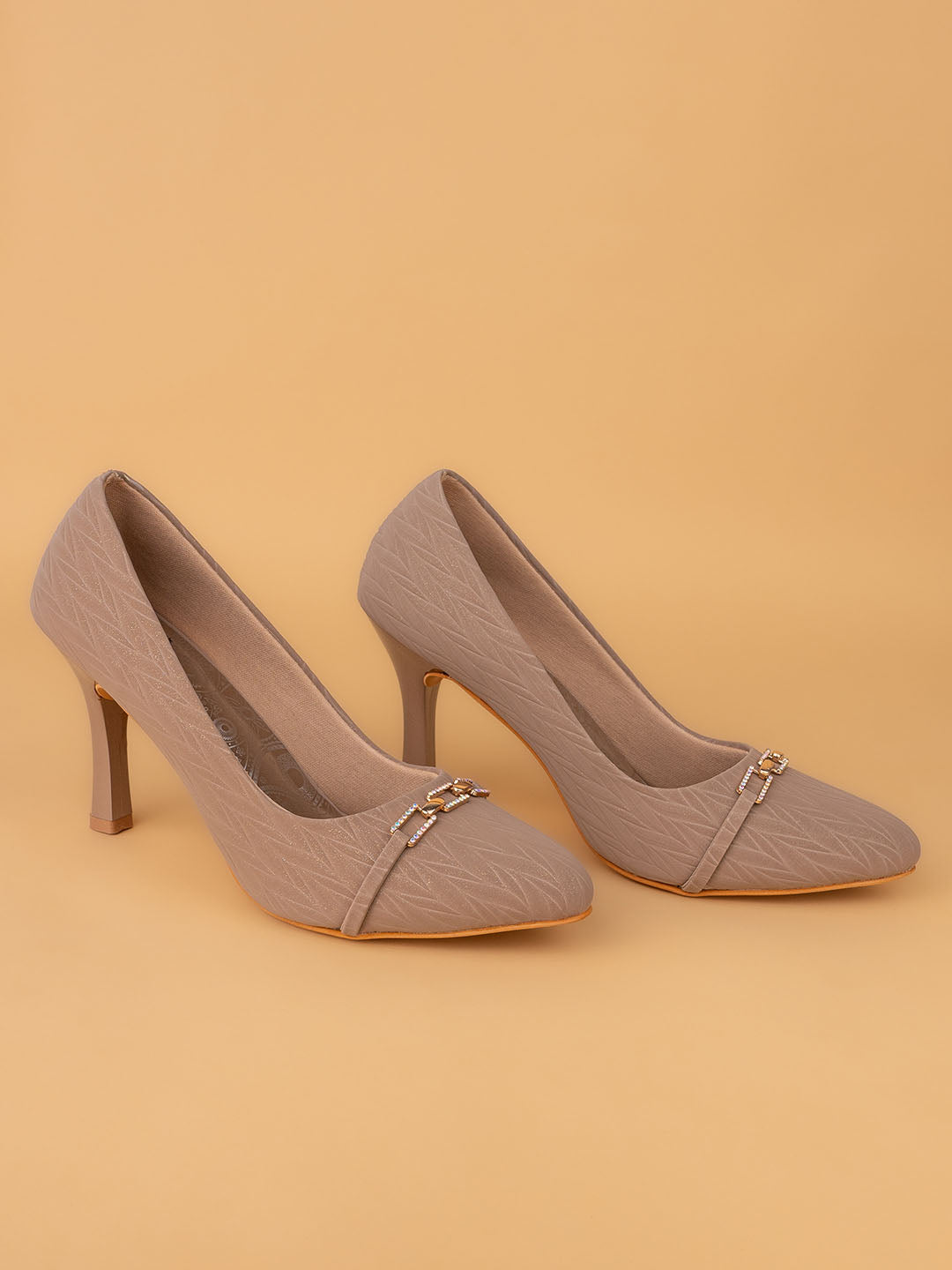 1078-BEIGE