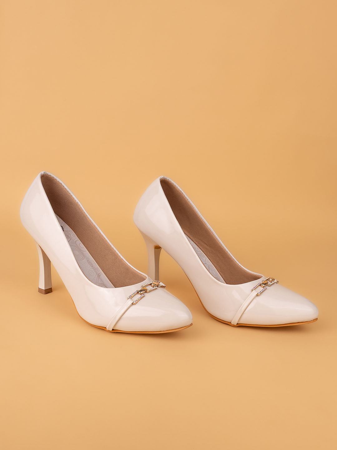 1078-CREAM