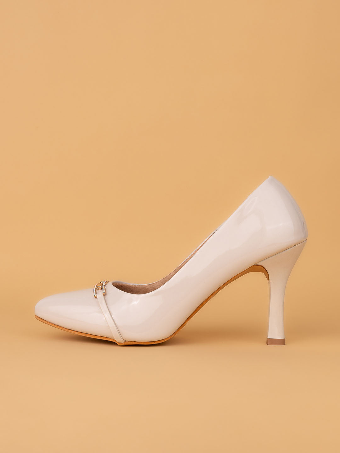 1078-CREAM