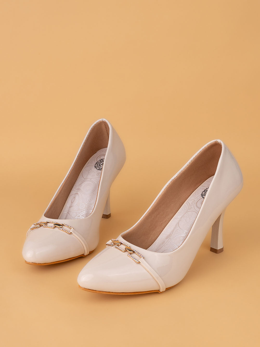 1078-CREAM