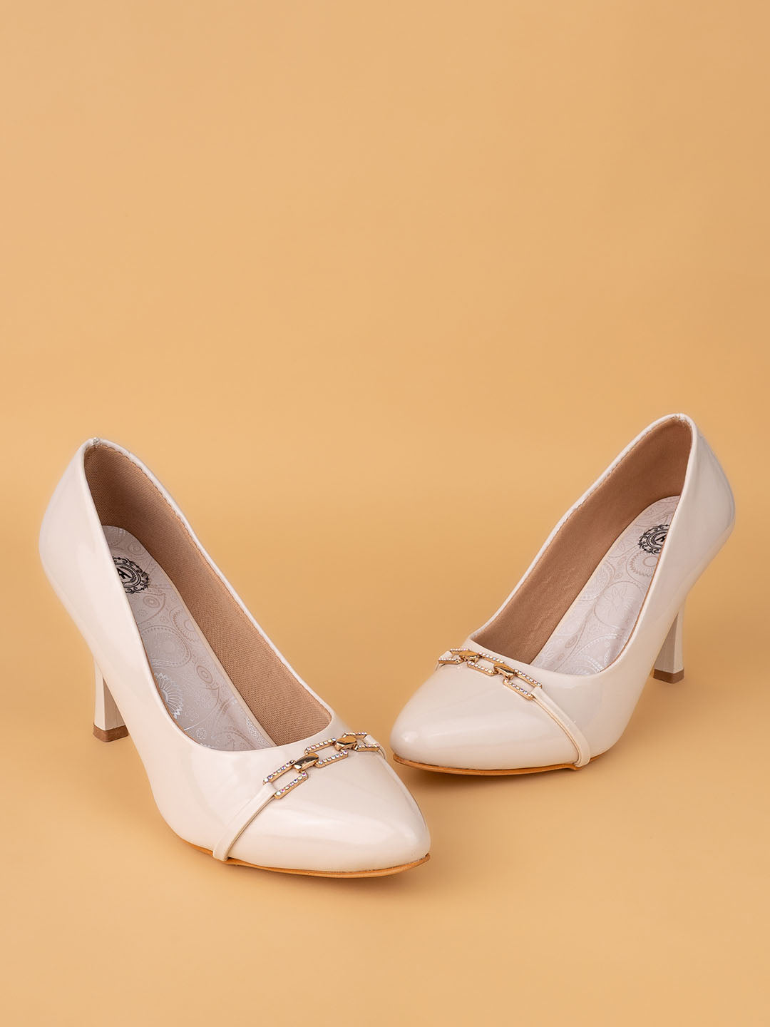 1078-CREAM