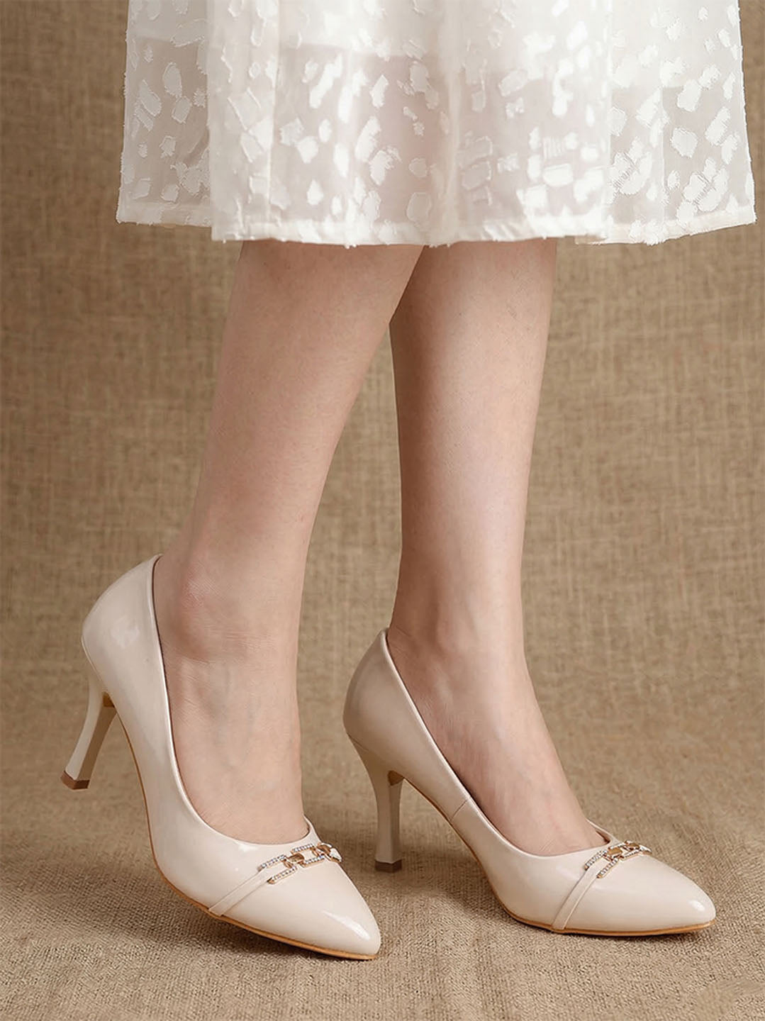 1078-CREAM
