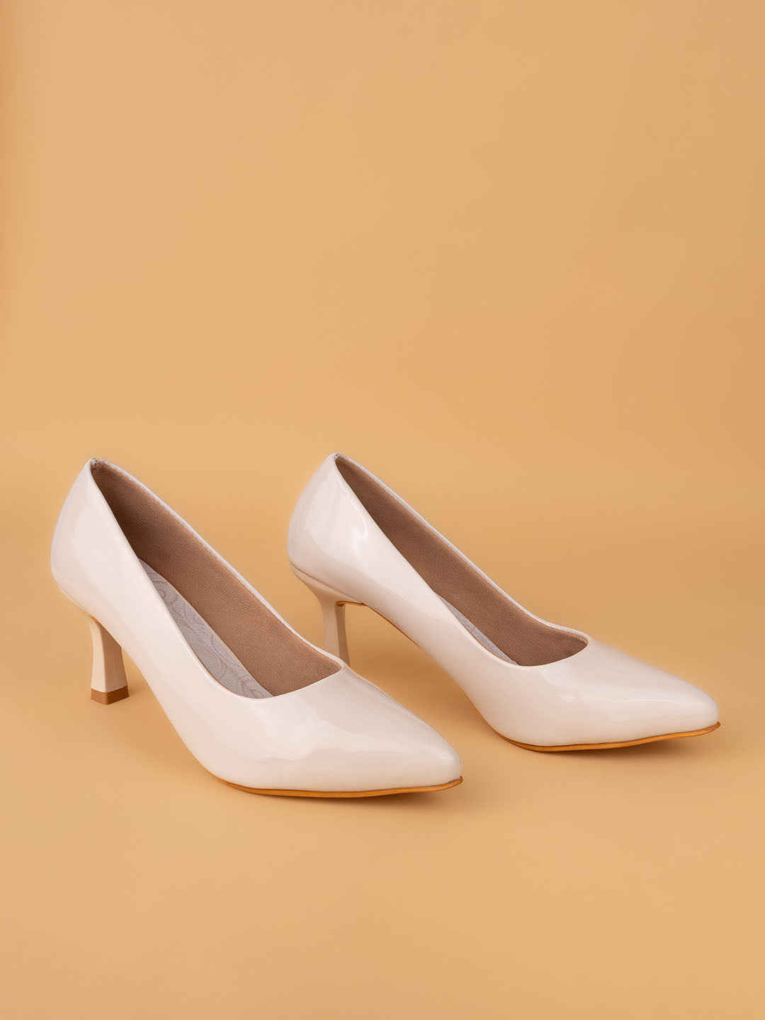1079-BEIGE