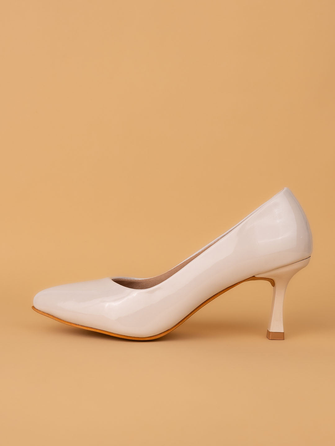 1079-BEIGE