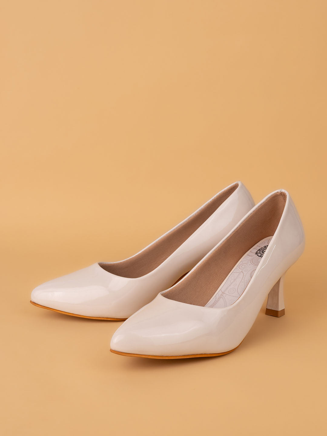 1079-BEIGE