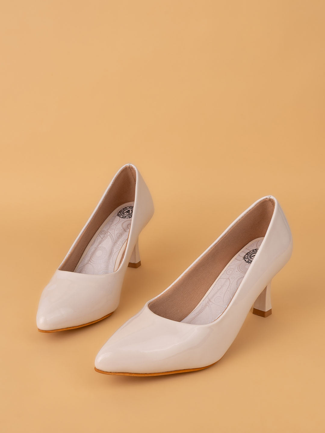 1079-BEIGE
