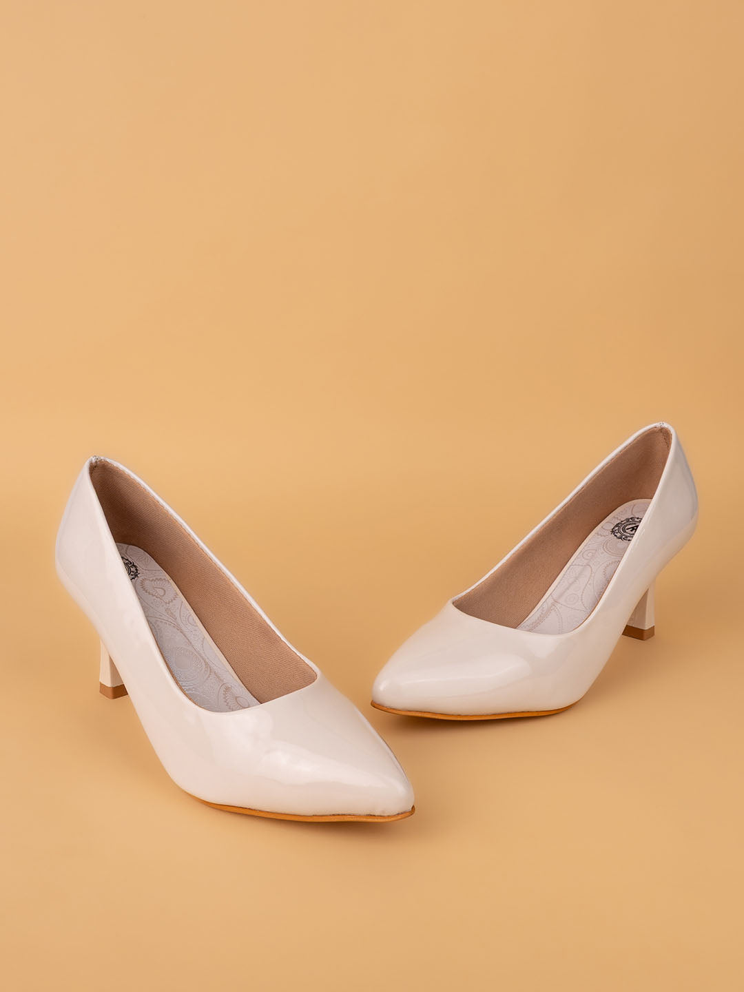 1079-BEIGE