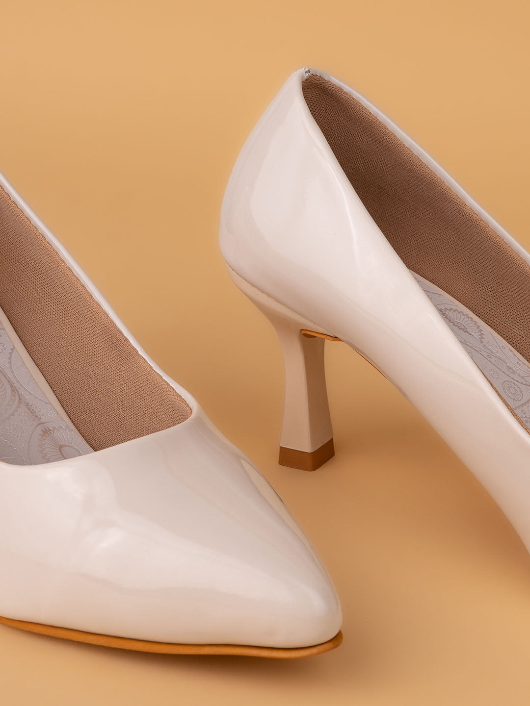1079-BEIGE