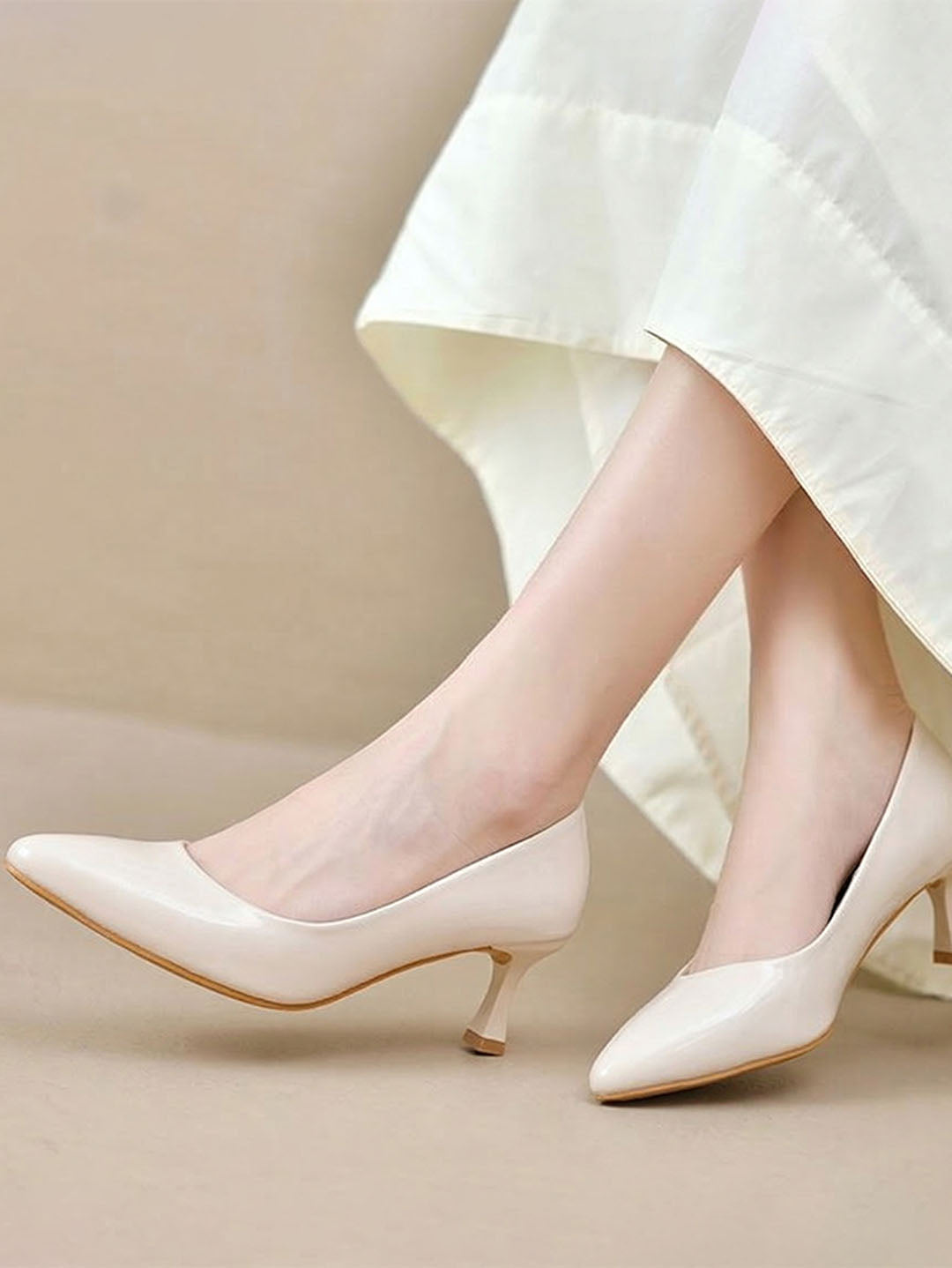 1079-BEIGE