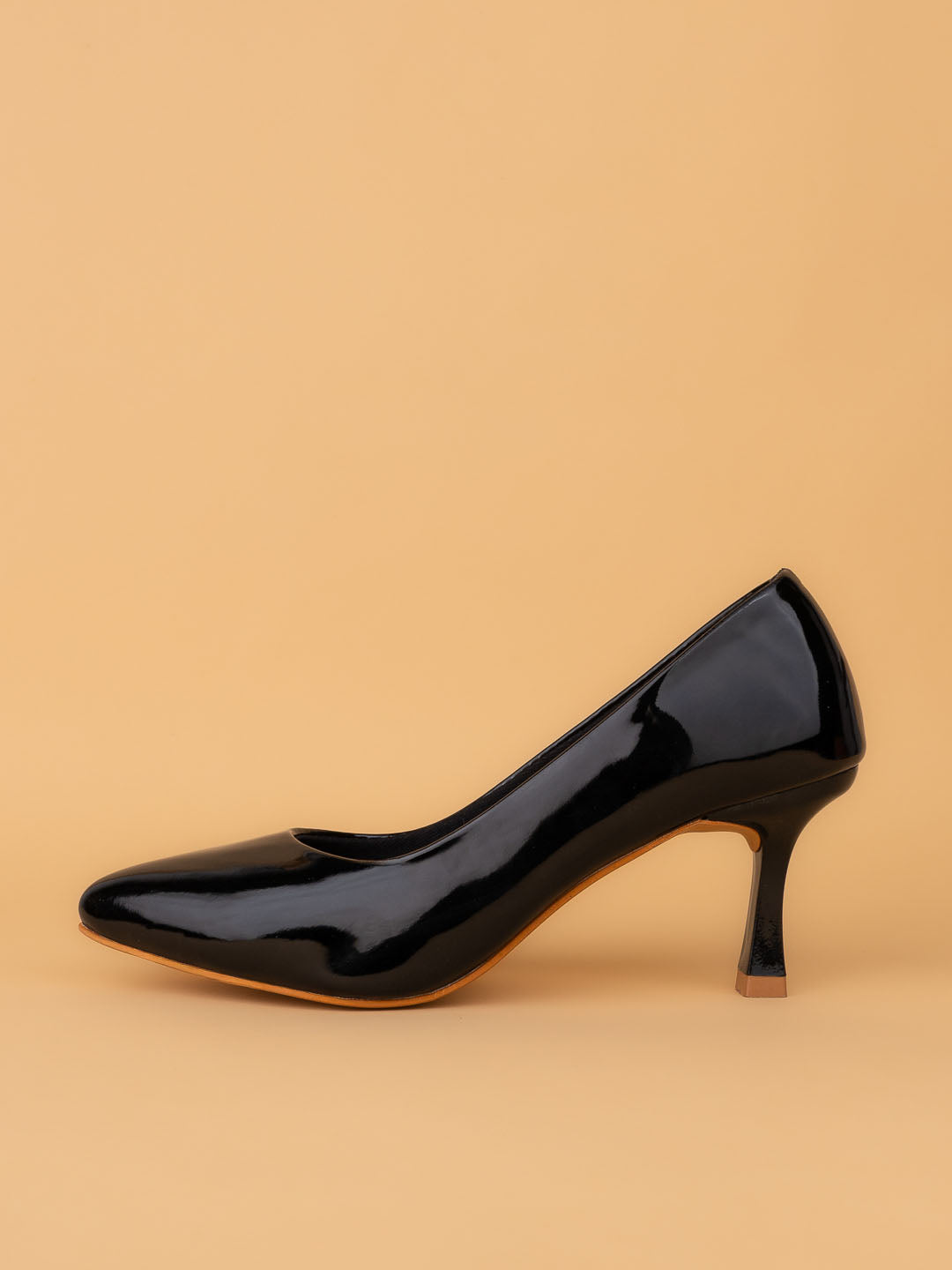 1079-BLACK