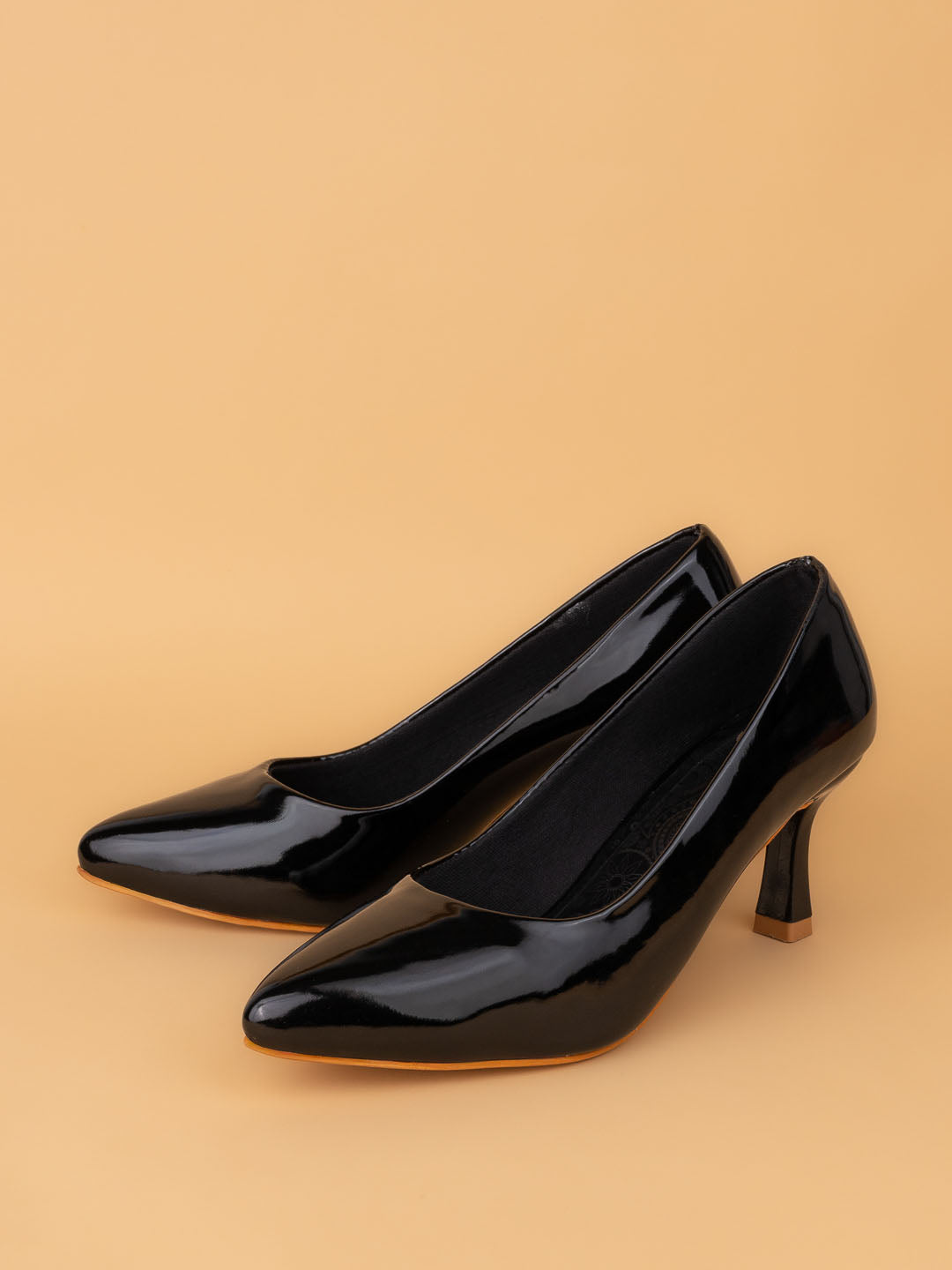 1079-BLACK