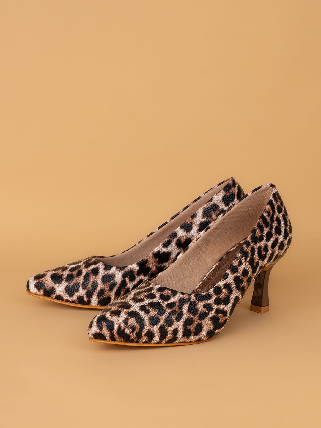 1079-MULTI-BEIGE