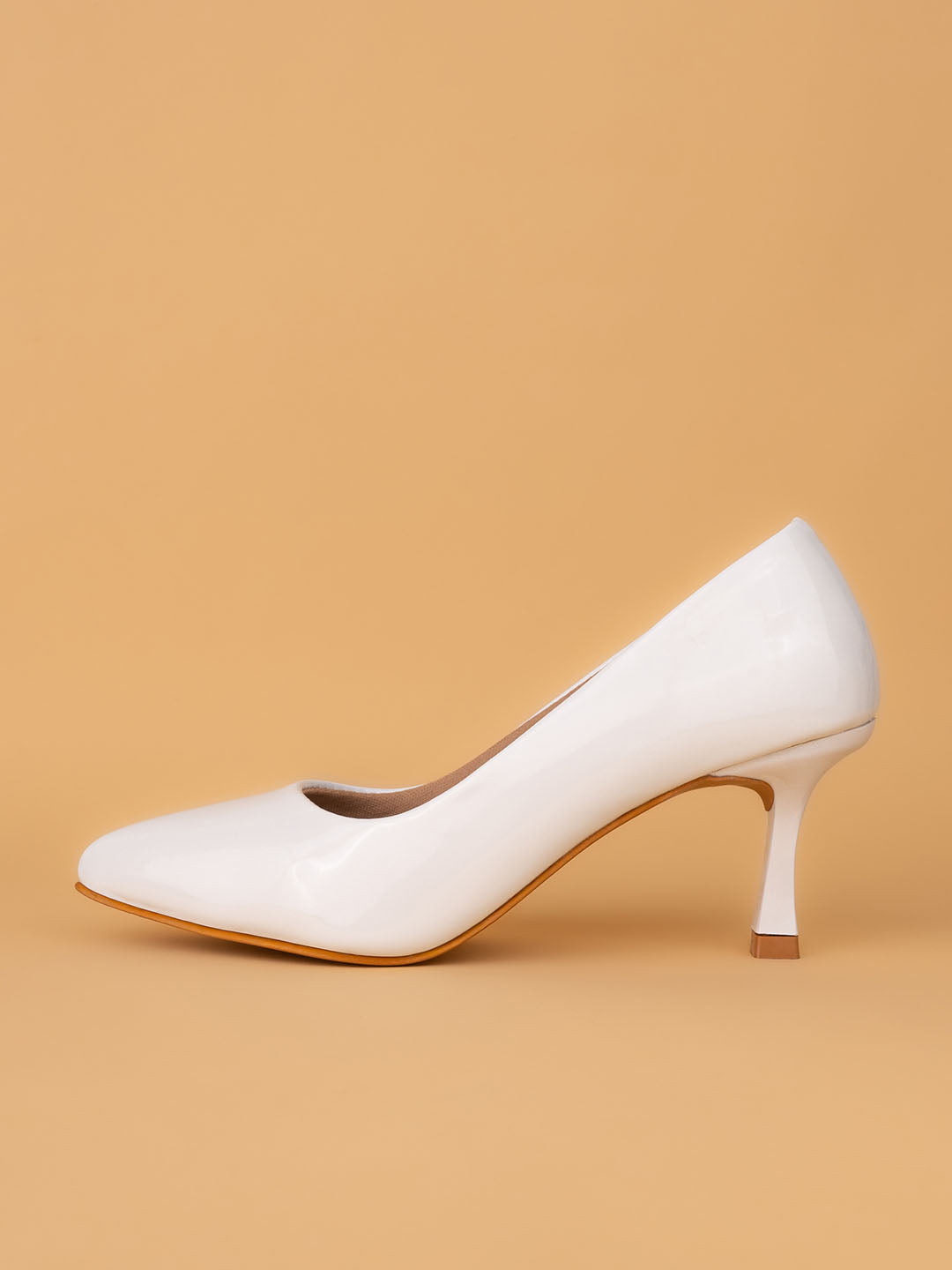 1079-WHITE
