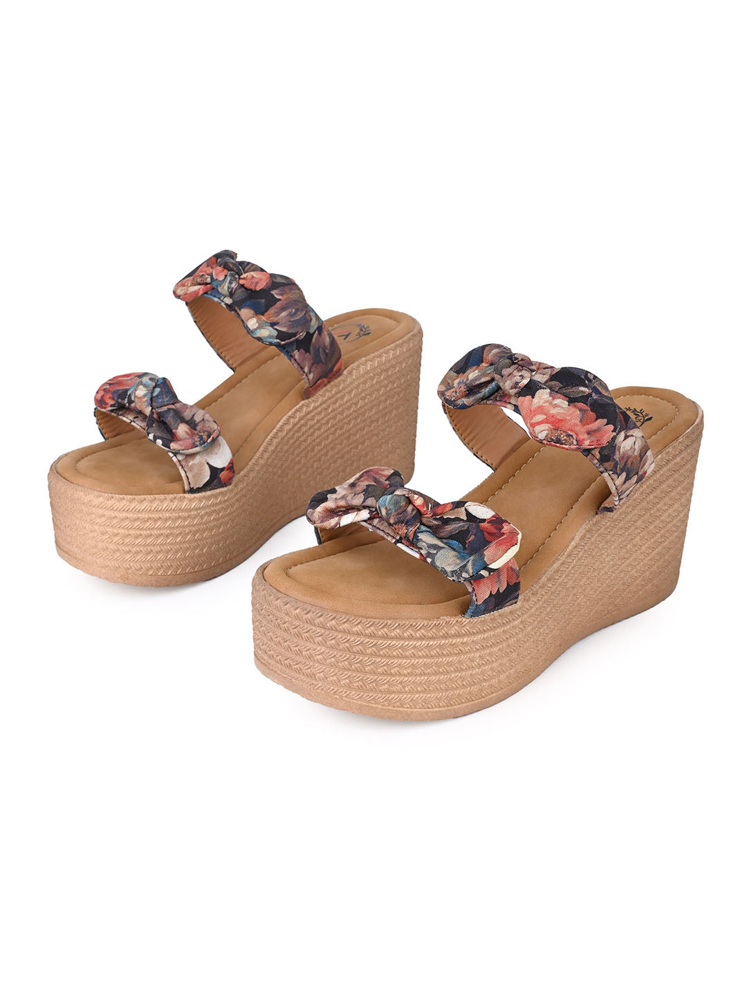 1095-MULTI