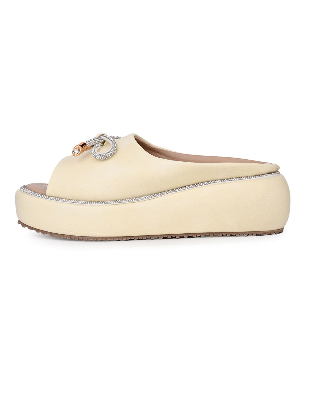 1098-CREAM