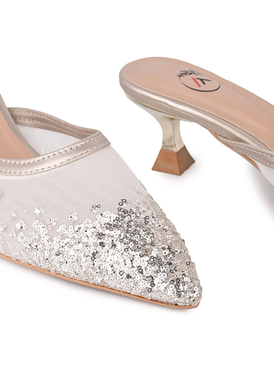 1099-GOLD