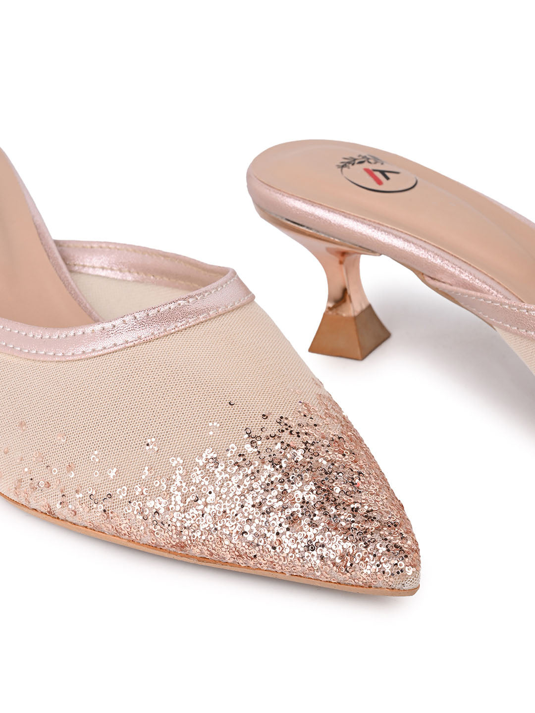 1099-ROSE-GOLD