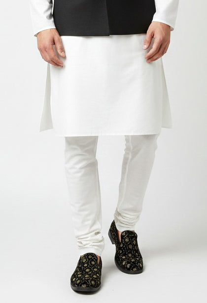 Alberto Torresi Men&