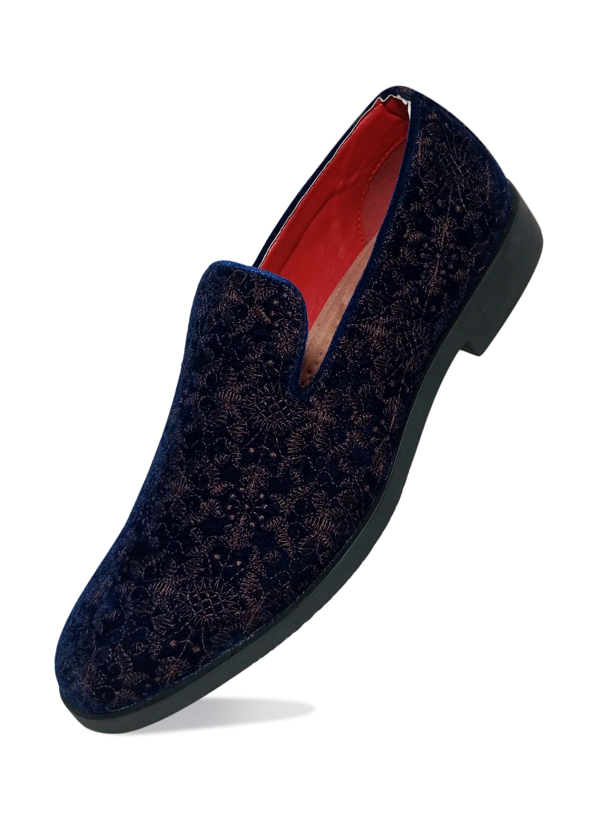 Alberto Torresi Men&