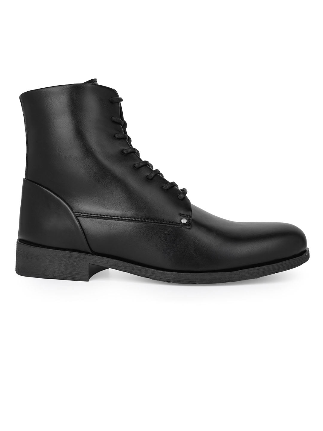 40111-BLACK