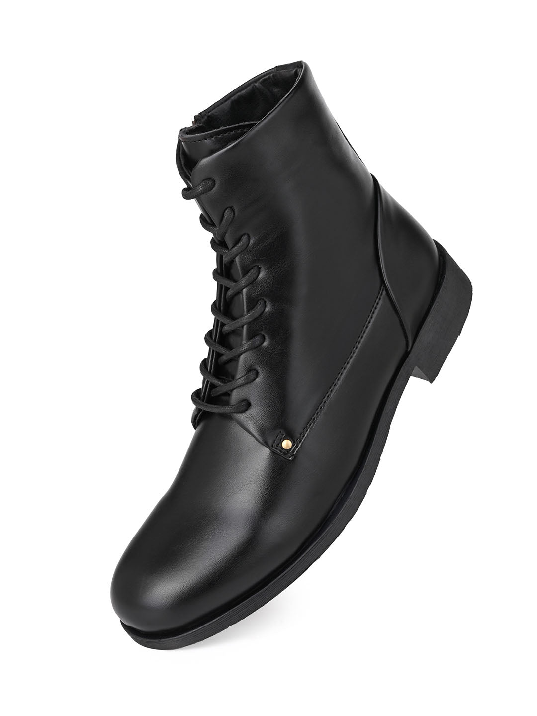 40111-BLACK