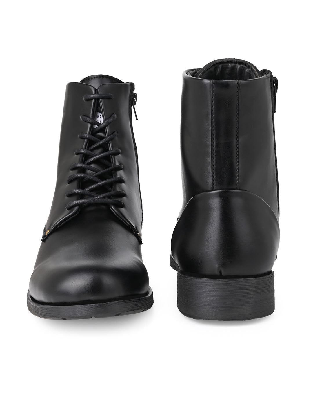 40111-BLACK