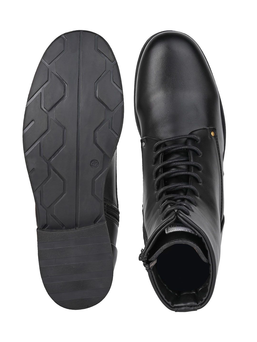 40111-BLACK
