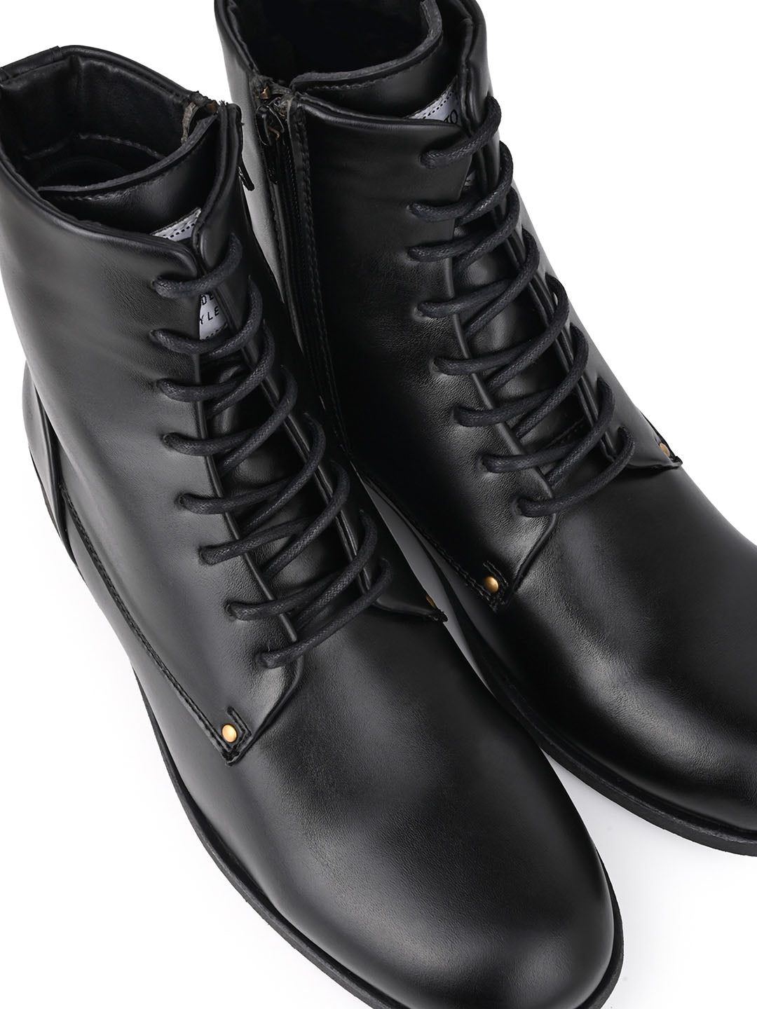 40111-BLACK