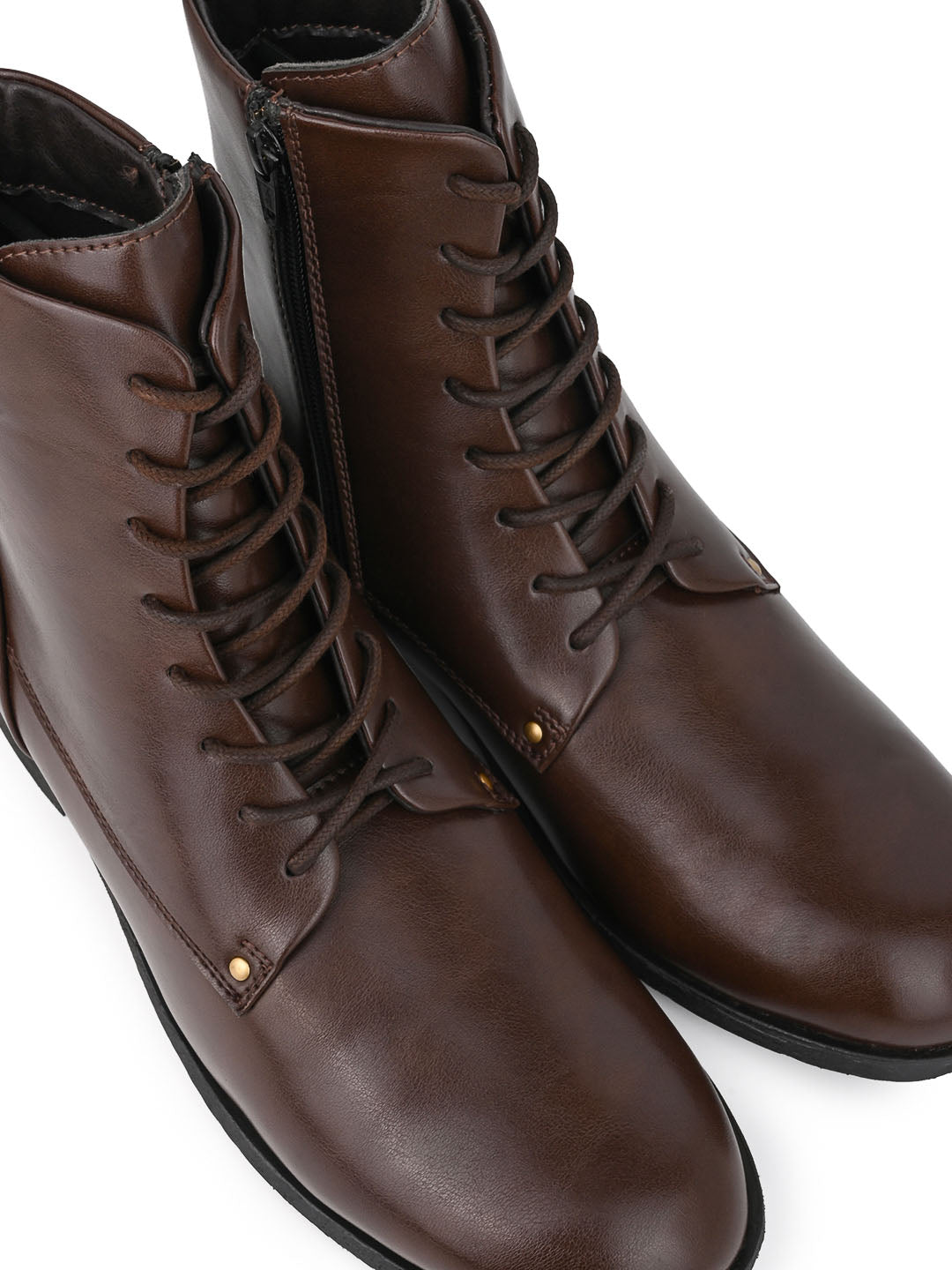 40111-BROWN