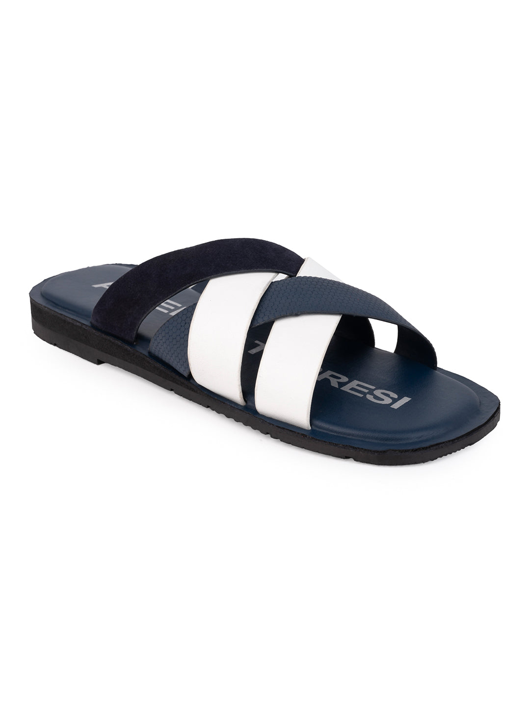 59269-WHITE-BLUE