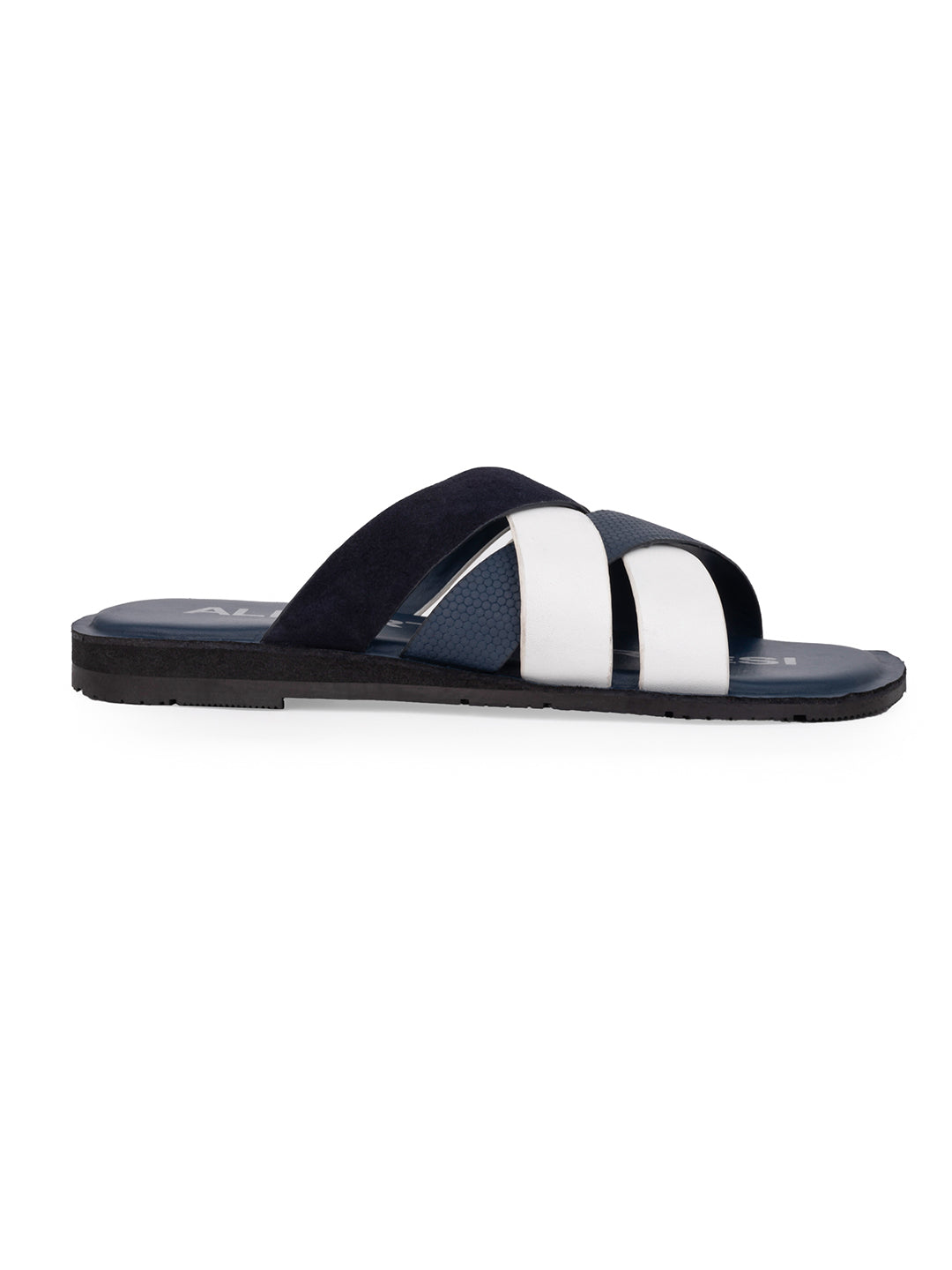 59269-WHITE-BLUE