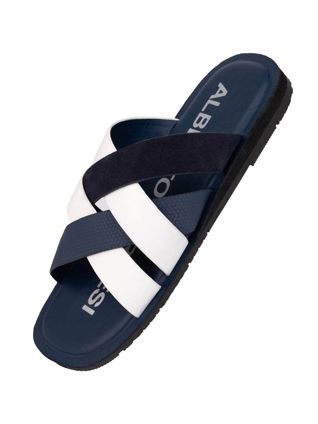 59269-WHITE-BLUE