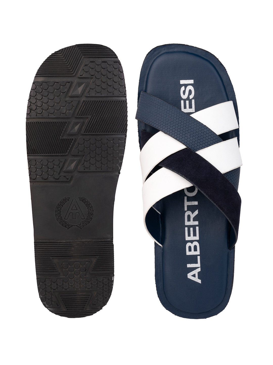 59269-WHITE-BLUE