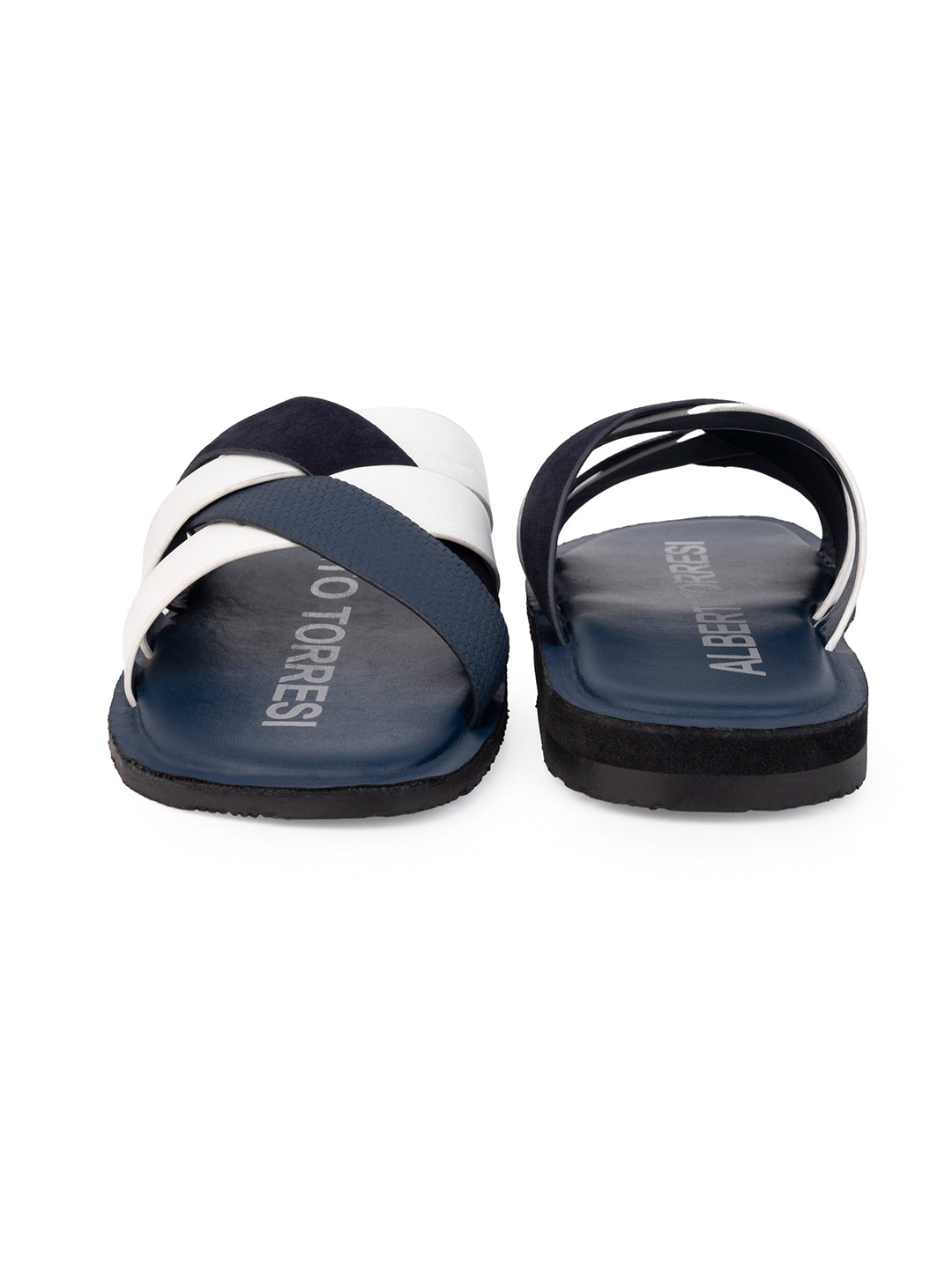 59269-WHITE-BLUE