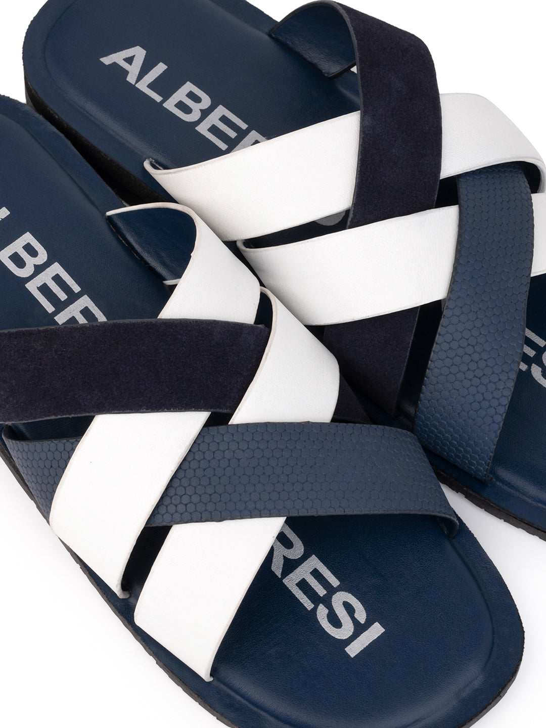 59269-WHITE-BLUE