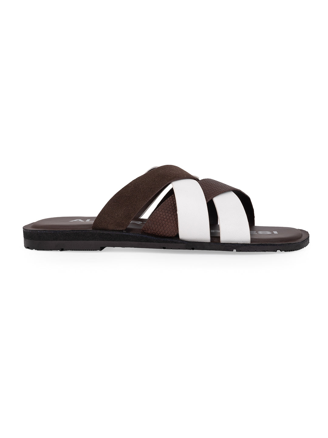 59269-WHITE-BROWN