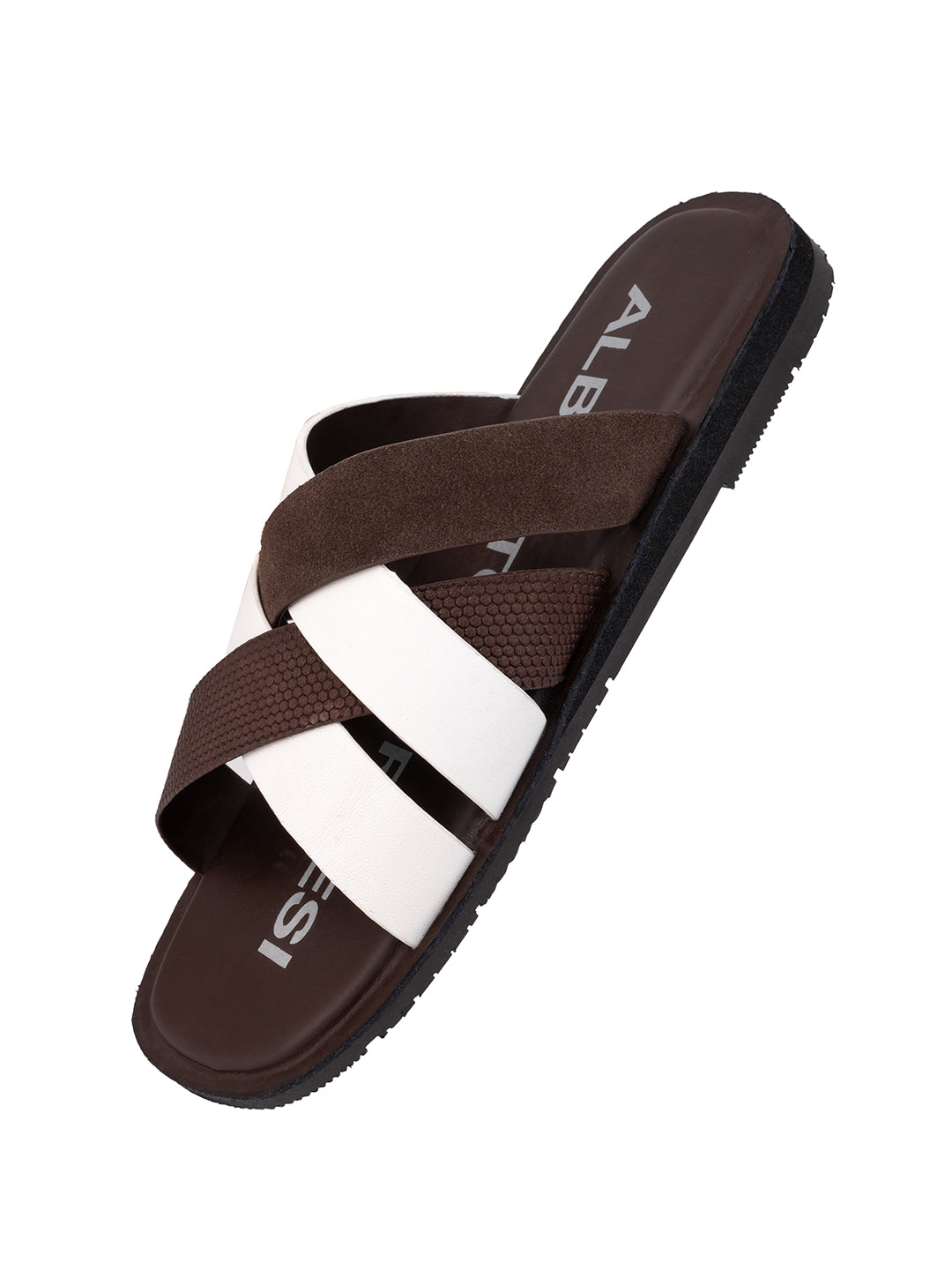 59269-WHITE-BROWN