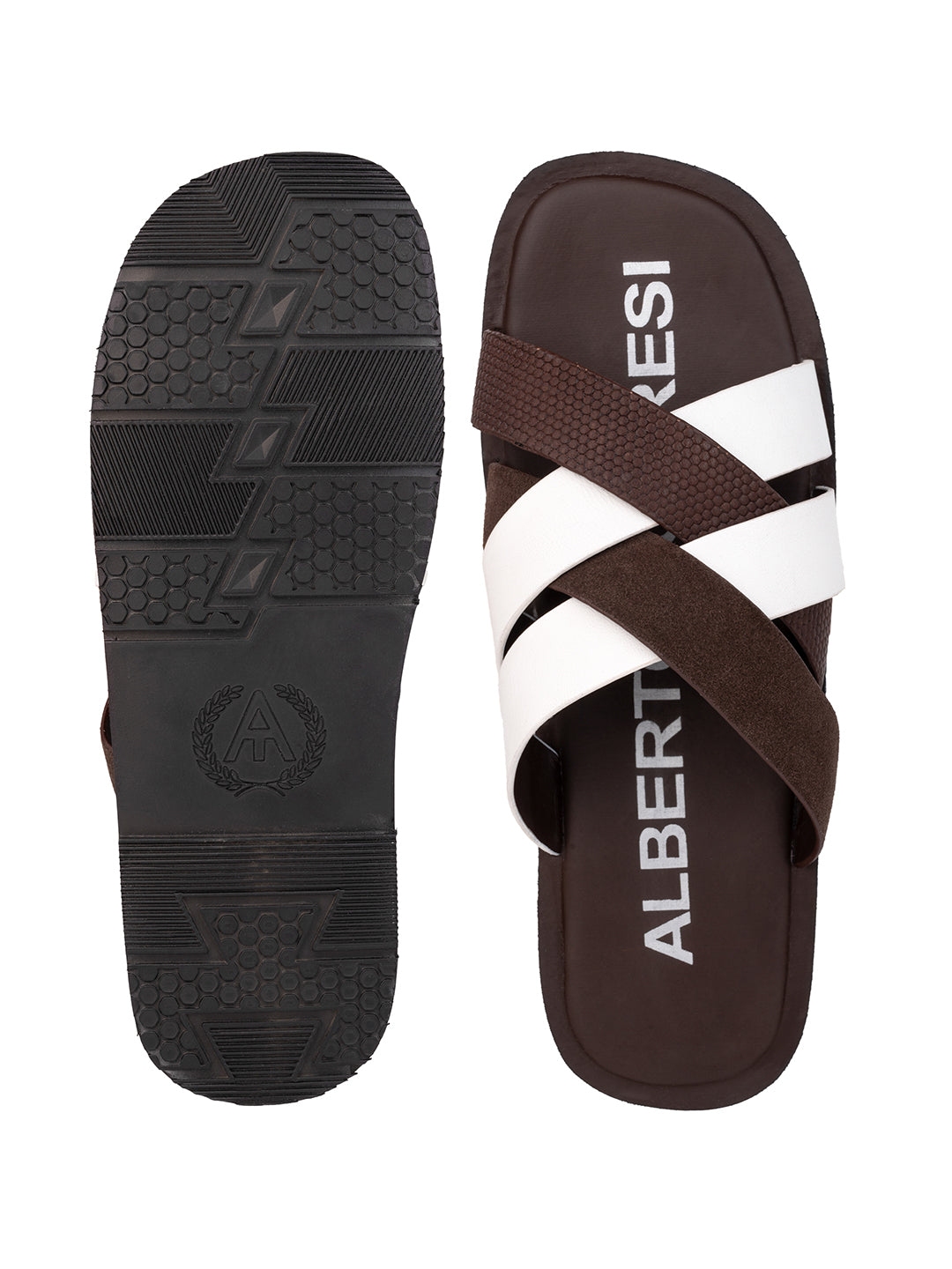 59269-WHITE-BROWN