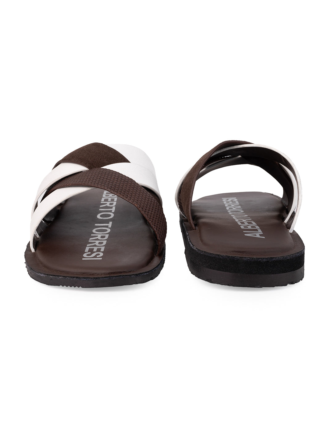 59269-WHITE-BROWN