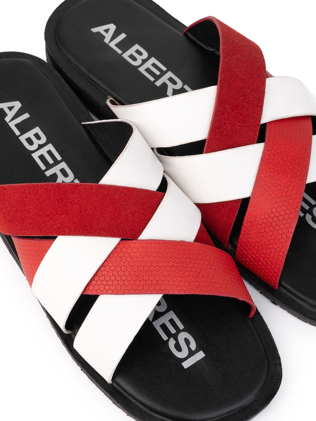 59269-WHITE-RED