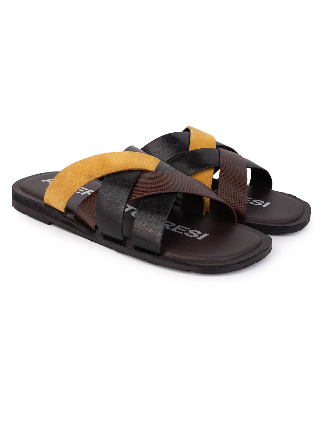59271-BLACK-YELLOW