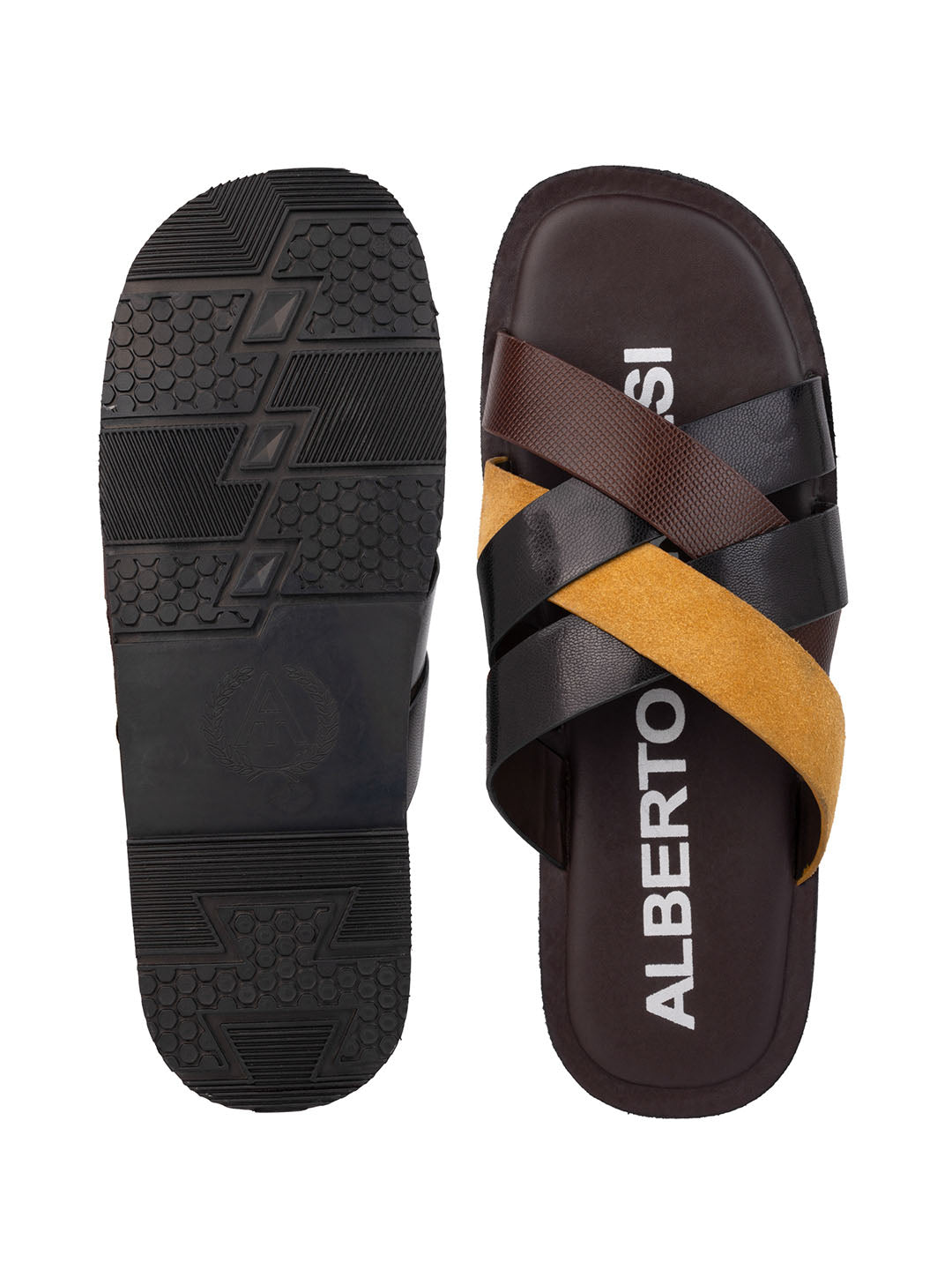 59271-BLACK-YELLOW