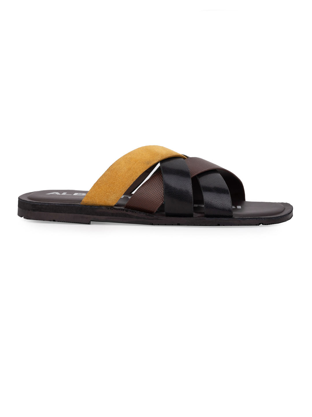 59271-BLACK-YELLOW