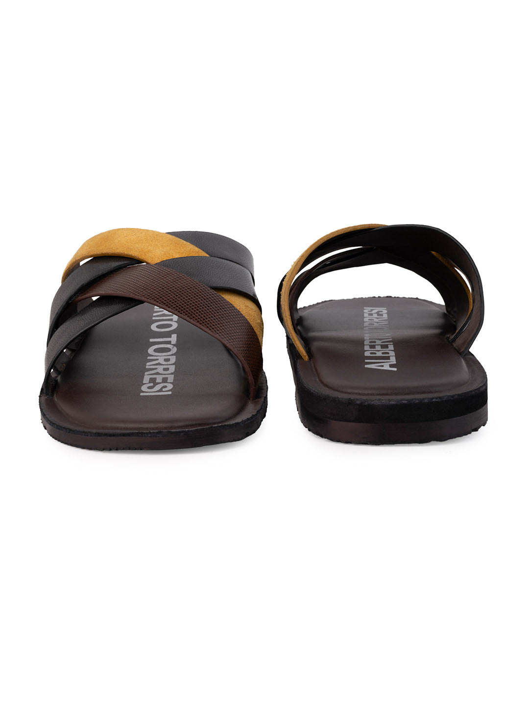 59271-BLACK-YELLOW